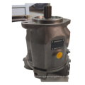Rexroth A10VSO45 A10VO45ED series hydraulic Variable piston pump AL A10VO45ED72/31R-VSC12N00P-SO52
